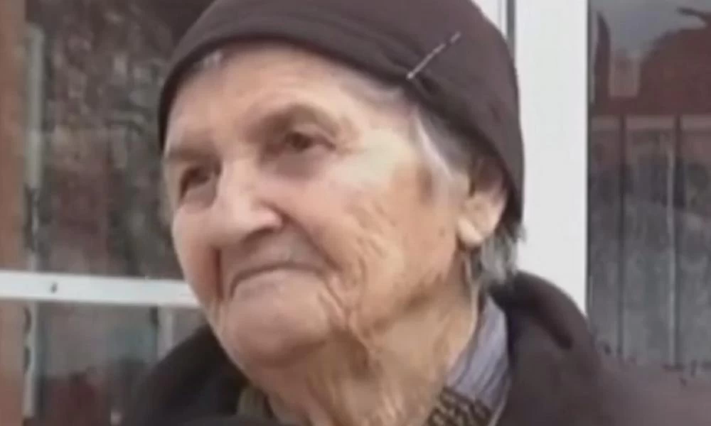 Σέρρες: “Κώστα μαφιόζος είναι”! - Απατεώνας παρίστανε τον τεχνικό της ΔΕΗ